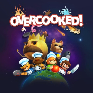 Overcooked_cover_art