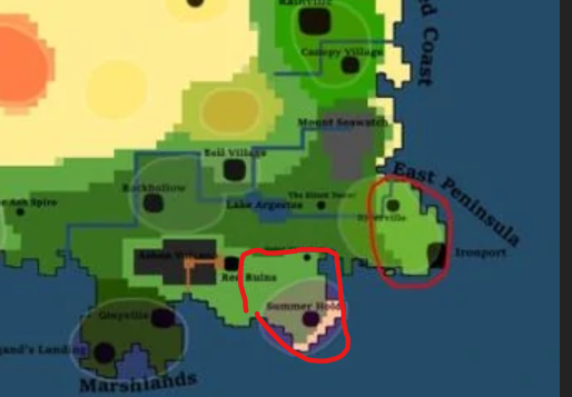 Screenshot 2022-10-30 152102