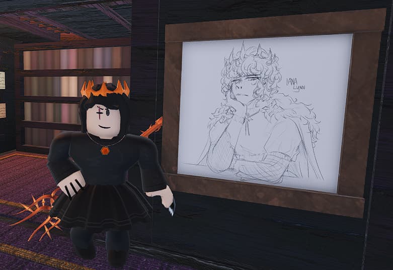 Screenshot (2925)