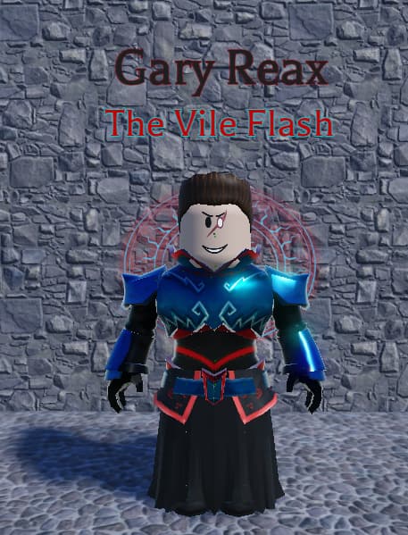 Screenshot 2024-03-03 154451