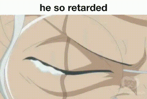 m3q5csvcinpb1