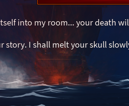 Screenshot 2024-10-10 140230