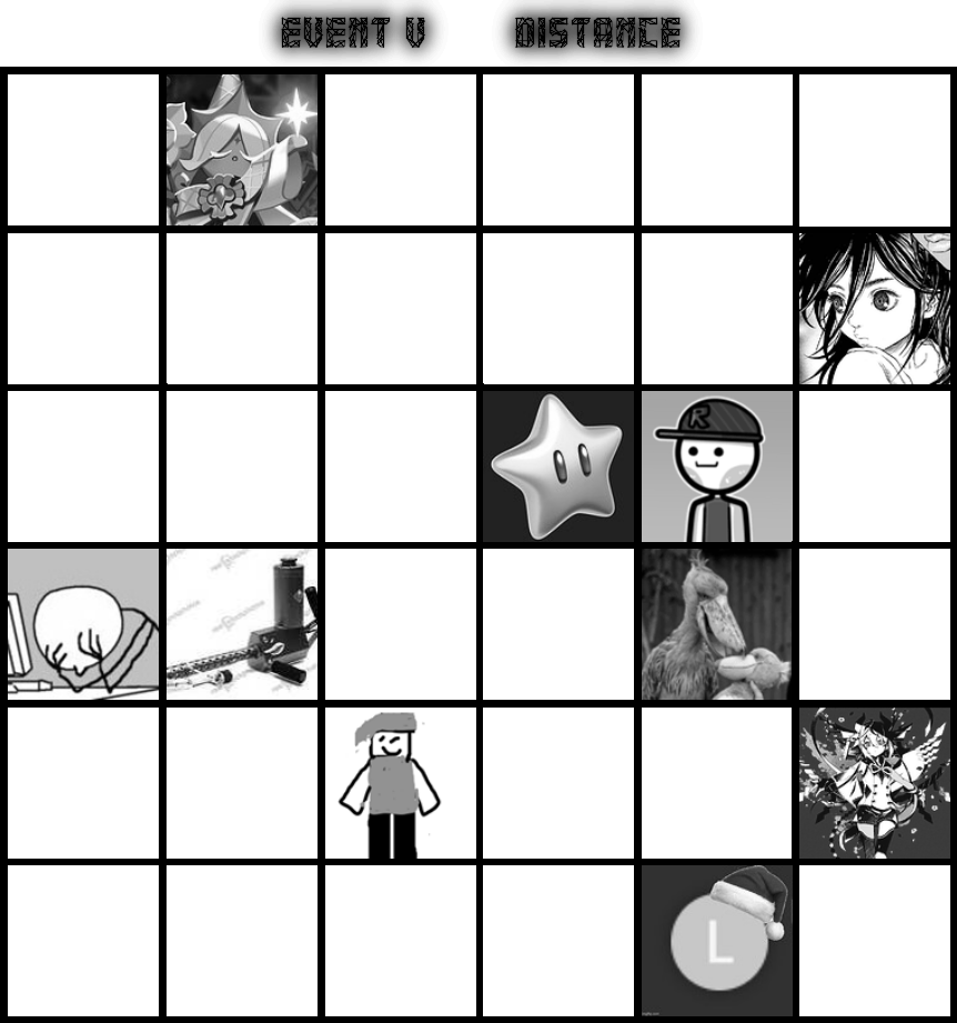 The Grid ENDED Off Topic Arcane Odyssey the-grid-ended-off-topic-arcane-odyssey
