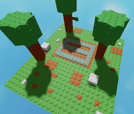 RobloxScreenShot20210810_133918277