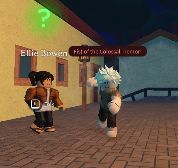 Screenshot 2023-08-23 214858