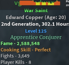 best tyrant 2