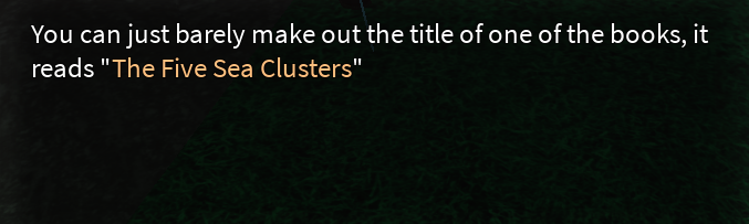 RobloxScreenShot20230825_182158511