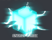 EnergyCurse