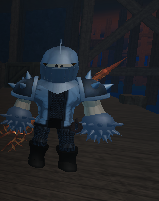 RobloxScreenShot20230407_111955289 (2)