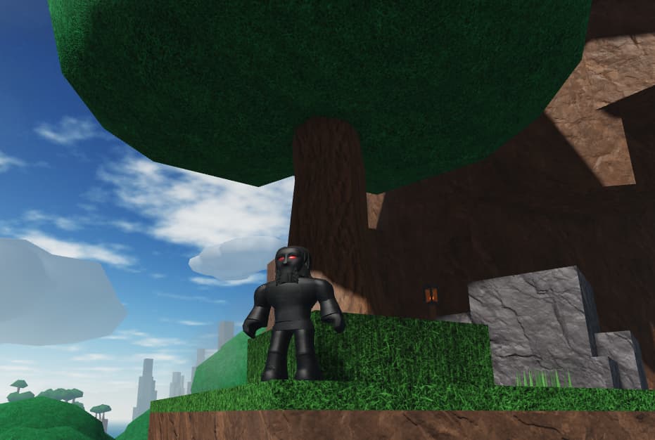 RobloxScreenShot20230902_164158566 (2)