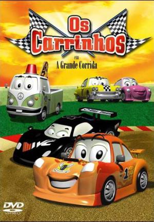 Os_Carrinhos_em_A_Grande_Corrida_The_Little_Cars_in_the_Great_Race-872385944-mmed