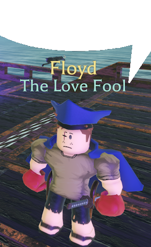 Cursed Roblox Memes 29 