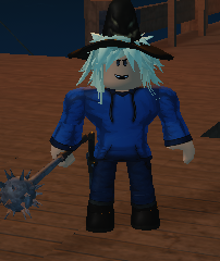 Screenshot 2023-09-10 050948