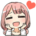 7375_Himari_love