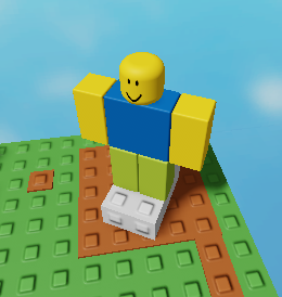 RobloxScreenShot20210810_130830334