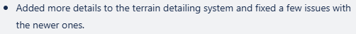 TerrainDetailingNewDetails