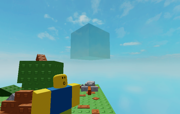 RobloxScreenShot20220331_141337642