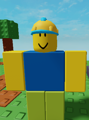 RobloxScreenShot20210810_164357354