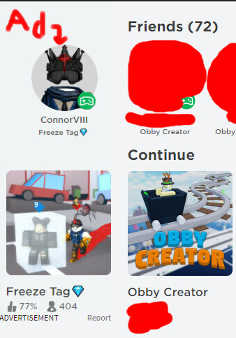 Are You Genius? - Roblox