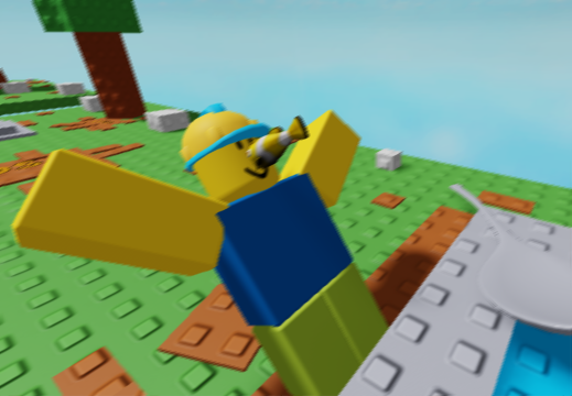 RobloxScreenShot20210810_160852021