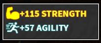 strength (2)