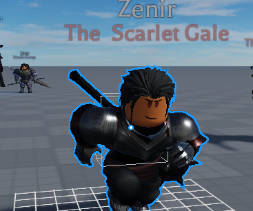 Screenshot_47