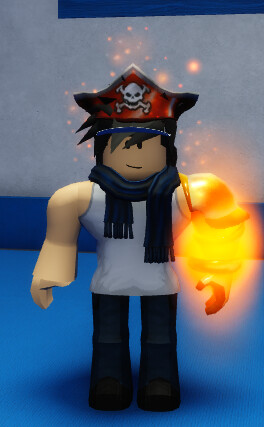 rating your roblox avatars