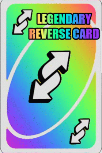 power-legendary-reverse-card-econowise-reverse-card