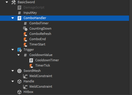 Screenshot 2024-07-28 152947