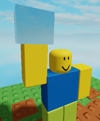 RobloxScreenShot20210810_133144191