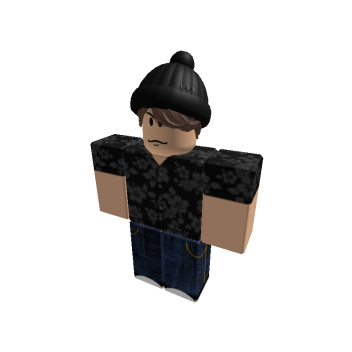 Post your roblox avatar and ill make a guess if you had a father - Off  Topic - Arcane Odyssey