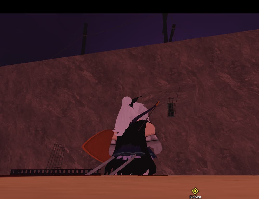 Screenshot 2024-10-13 161132