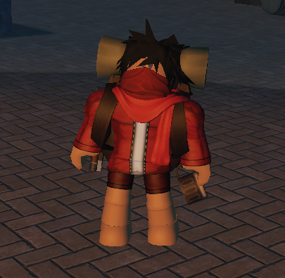 Screenshot 2023-09-24 213924