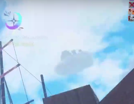 Screenshot 2022-10-17 6.08.06 PM