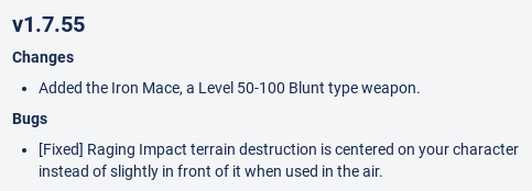 de16139d-e034-4c02-a5a8-0c9f4ddf5e0f