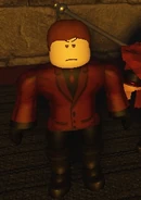 Merlot_Unmasked
