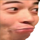 4 (4)
