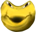 784866858280550430