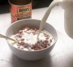 cereal