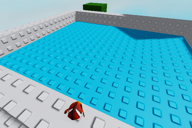 RobloxScreenShot20220401_143732901