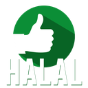 HALAALLL