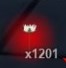 Screenshot_234
