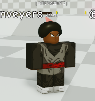 Screenshot 2024-08-01 224858