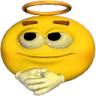 NicemanEmoji