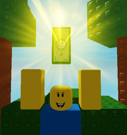 RobloxScreenShot20220331_163524955