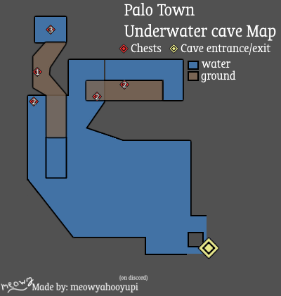 20palo town cave