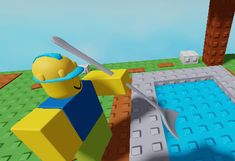 RobloxScreenShot20210810_162322200