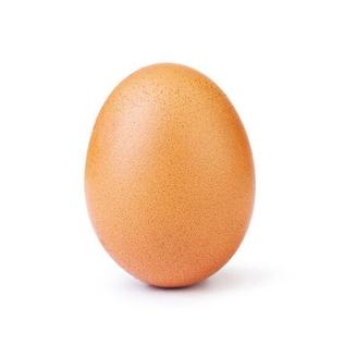 Instagram_egg
