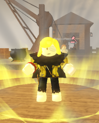 RobloxScreenShot20230427_083948881_