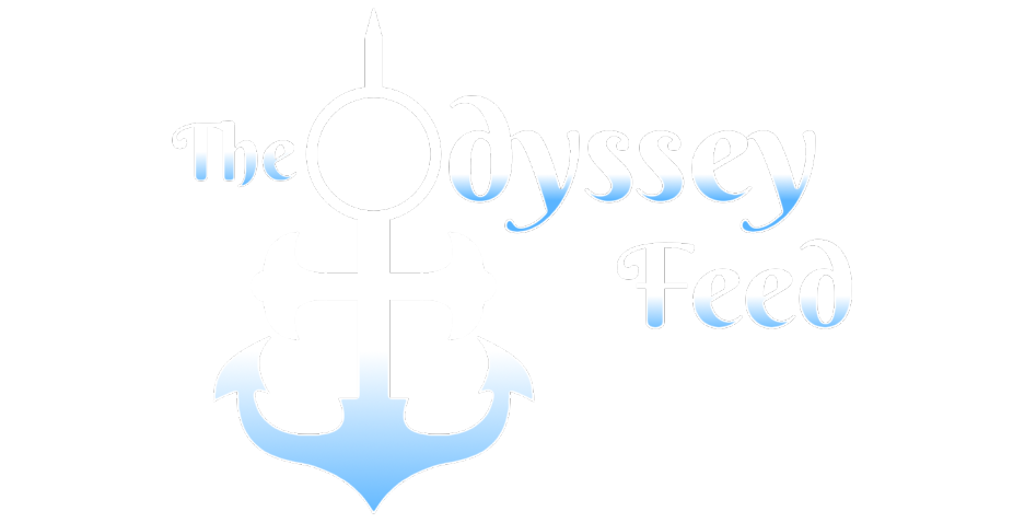 Arcane Odyssey Wish List - Game Discussion - Arcane Odyssey